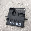 VW SEAT SKODA AUDI A4 B7  STEROWNIK MODUL SWIATEL 8E0907279N 07R - 1