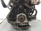 Silnik kompletny diesel Opel Astra II G CORSA Y17DT 1.7 CDTI 75KM 1998-2009 - 2