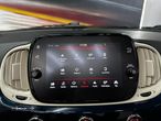 Fiat 500C 1.2 Lounge - 28