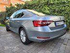 Skoda Superb 1.5 TSI ACT Ambition DSG - 3