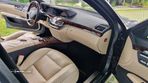 Mercedes-Benz S 350 CDi BlueEfficiency - 12