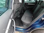 Skoda Karoq 1.5 TSI ACT 4x2 Ambition - 18