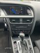 Audi A5 2.0 TFSI Sportback multitronic - 8