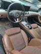 Mercedes-Benz Klasa E 200 d T 9G-TRONIC - 8