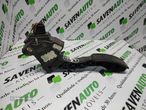 Pedal Acelerador / Acelarador / Potenciómetro Toyota Auris (_E15_) - 2