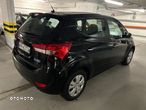 Hyundai ix20 1.4 Comfort - 3