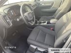 Volvo XC 40 - 16