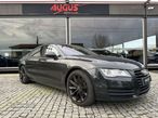 Audi A7 Sportback 3.0 TDI V6 quattro S-line S tronic - 1