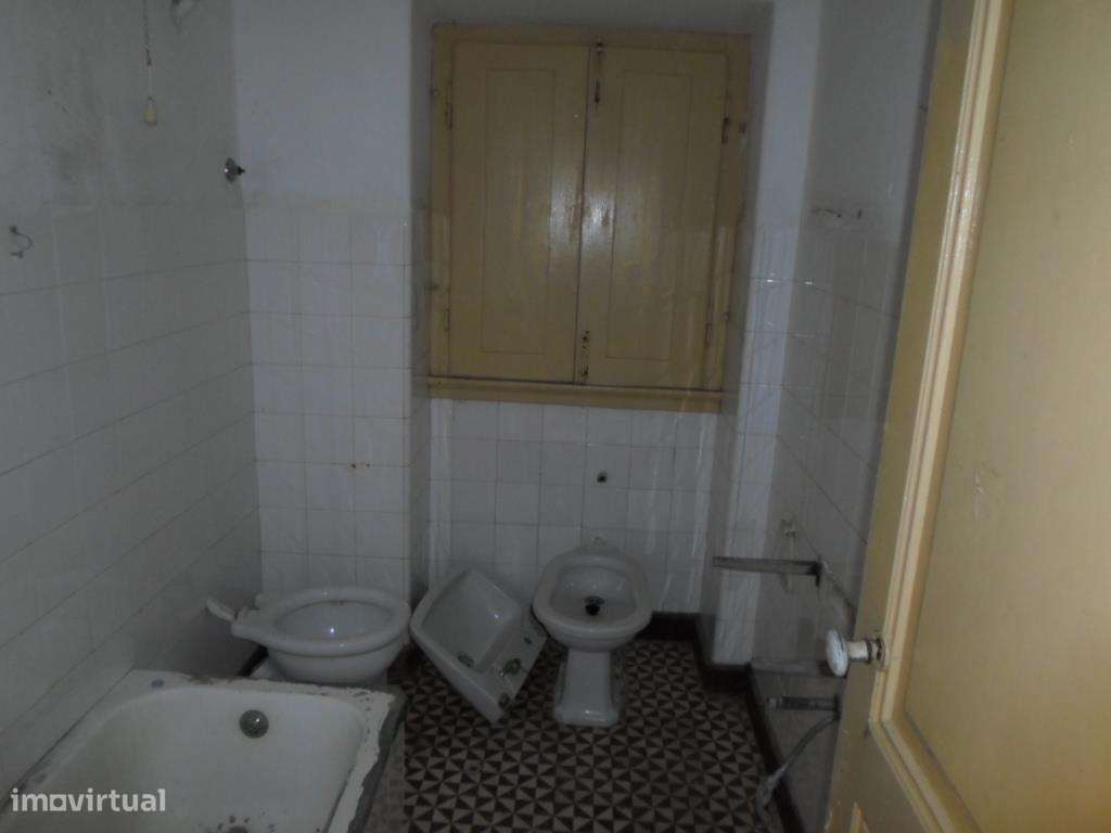 Moradia V4 - até 100% Financiamento - Grande imagem: 5/13