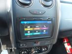 Dacia Duster 1.2 TCe Comfort - 18