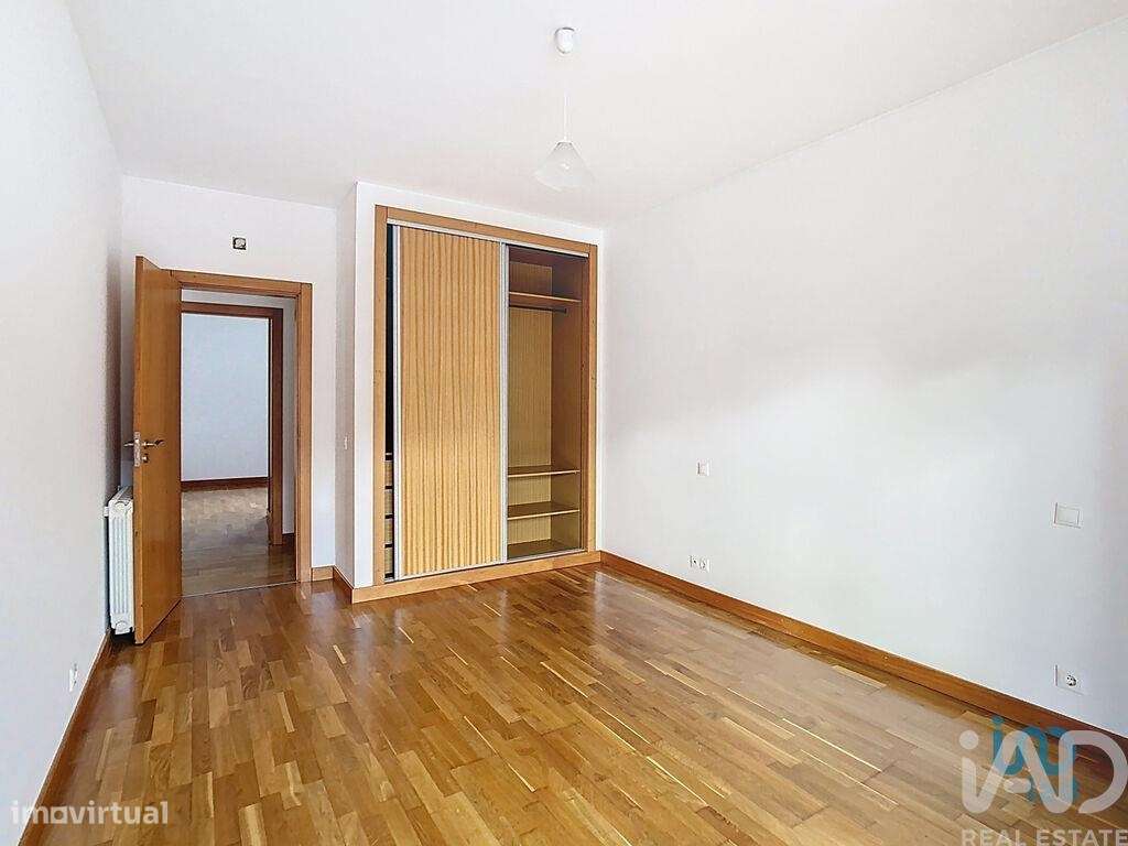 Apartamento em Batalha de 140 m2 - Grande imagem: 5/21