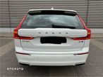 Volvo XC 60 B4 D AWD Geartronic Inscription - 7