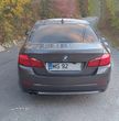 BMW Seria 5 525d xDrive - 5