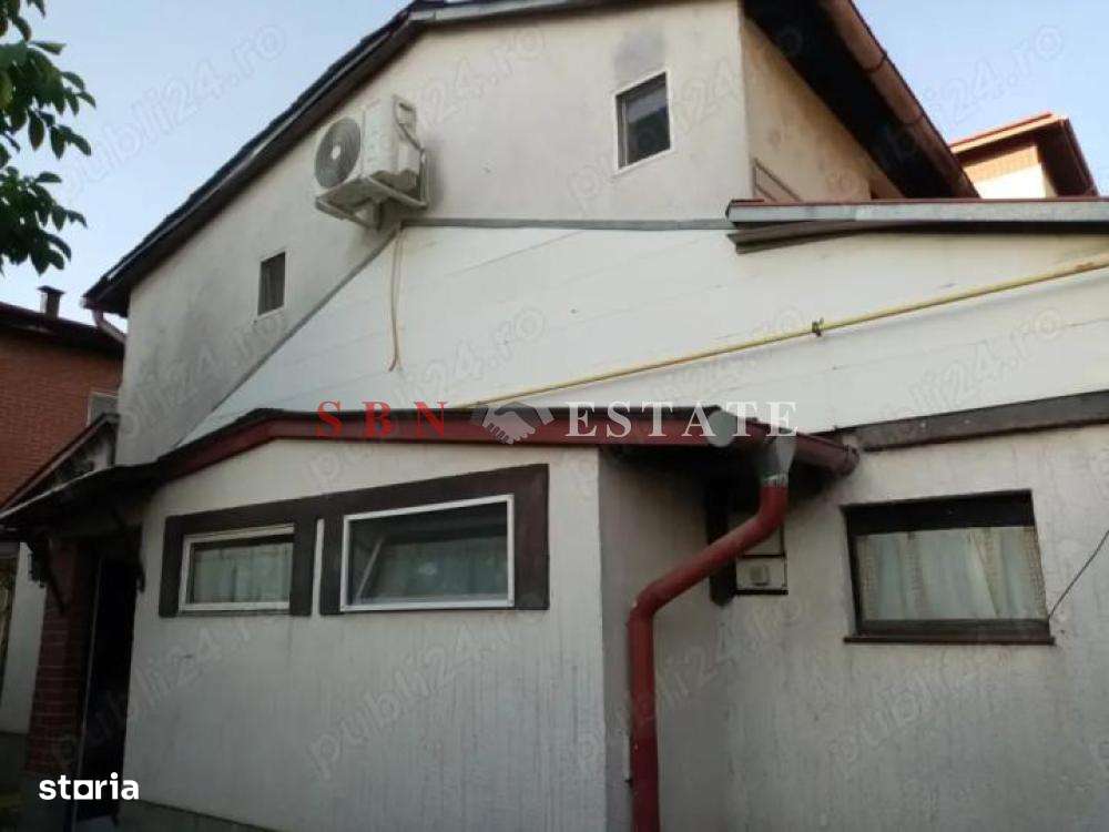 Inchirieri Case / Vile Aviatiei - Imagine principală: 1/10