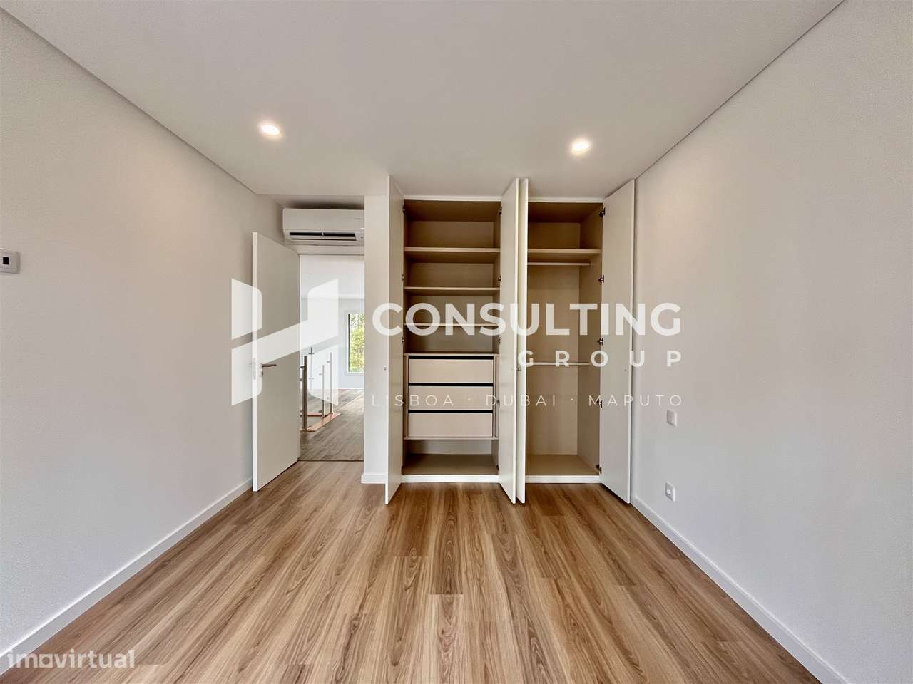 Moradia T3 Venda em Sesimbra (Castelo),Sesimbra - Grande imagem: 5/39