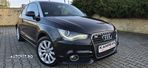 Audi A1 - 7