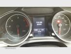 Cardan complet Audi A5 2008 COUPE QUATTRO 3.0 TDI CAPA - 9