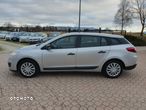 Renault Megane Grandtour 1.6 16V 100 J'taime - 2