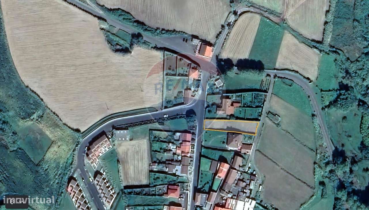 Terreno  para venda - Grande imagem: 5/5