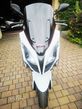 Kymco Xciting - 30