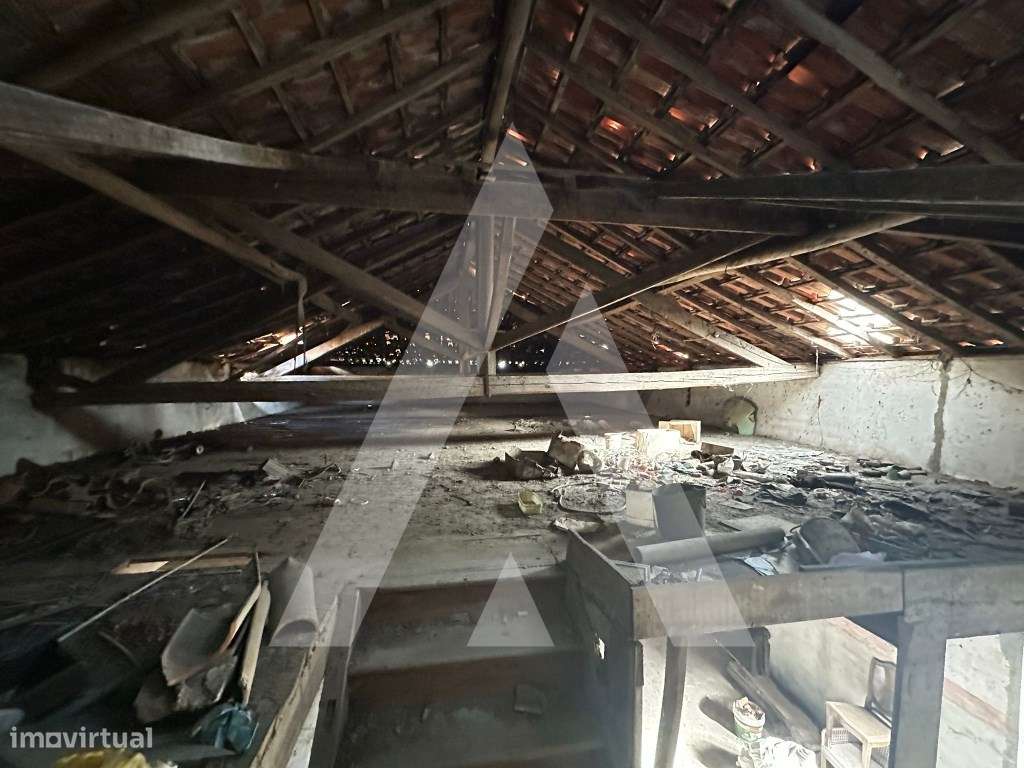 Moradia na Mamarrosa-9