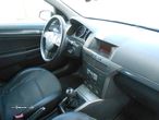 Opel Astra 1.7 CDTi Cosmo M5 - 34