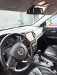 Jeep Cherokee 3.2 V6 Active Drive Lock Trailhawk - 15