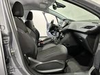 Peugeot 2008 1.5 BlueHDi Signature - 33