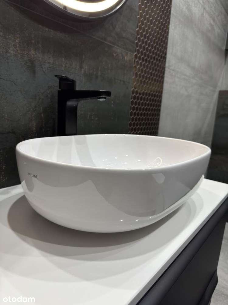 Wisła; 2 Pokoje, Duży Balkon; Do Zamieszkania!!!-14