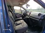 Renault Trafic - 10