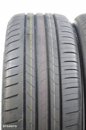 235/50R20 100V BRIDGESTONE ALENZA 001 RFT x4szt 2885o - 3