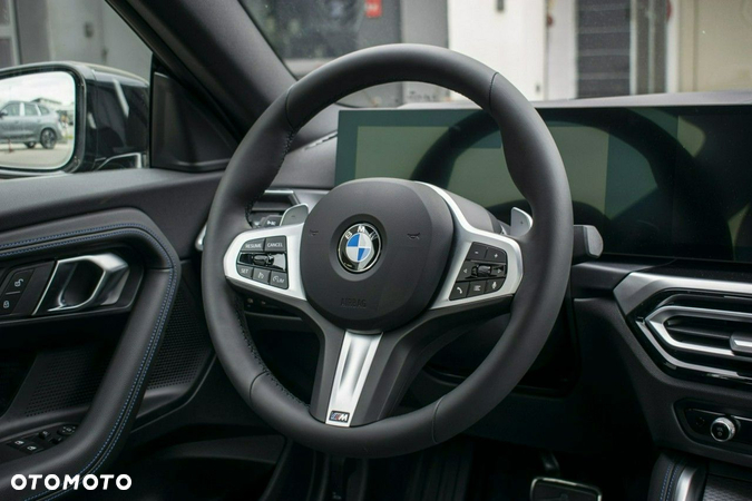 BMW Seria 2 - 19