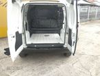 Fiat Fiorino  SX 1.3 MJet 95 Cv - 20