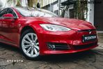 Tesla Model S Long Range Plus - 17