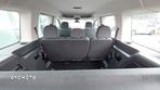 Ford Tourneo Connect Grand - 21