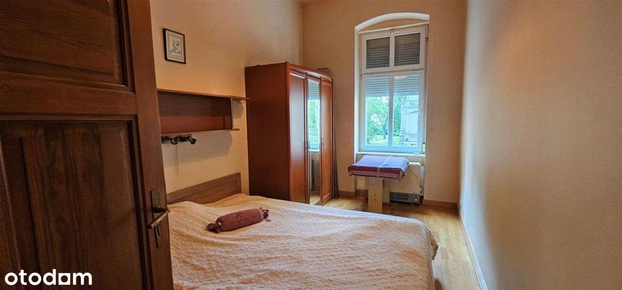 Mieszkanie, 75 m², Gliwice-5