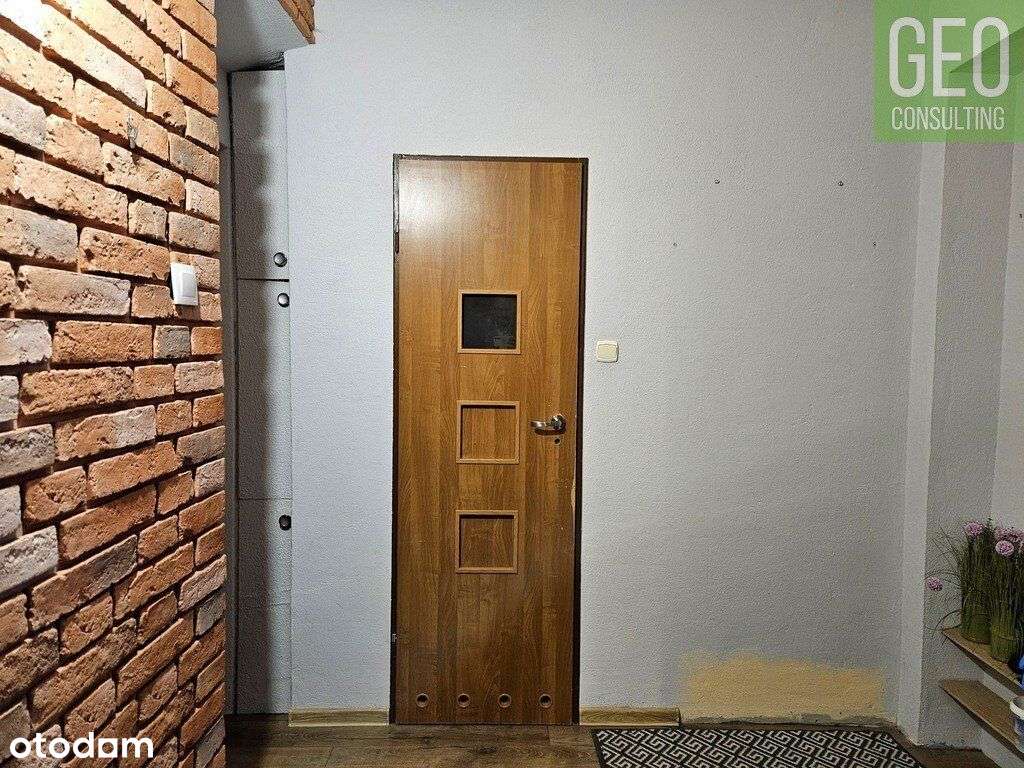 Mieszkanie ul. Bracka w Krakowie Rynek Główny-18