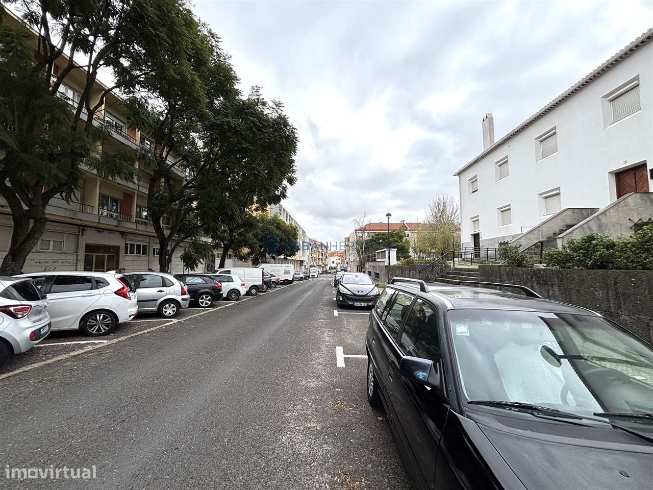 Apartamento T2 Venda em Venteira,Amadora - Grande imagem: 2/29