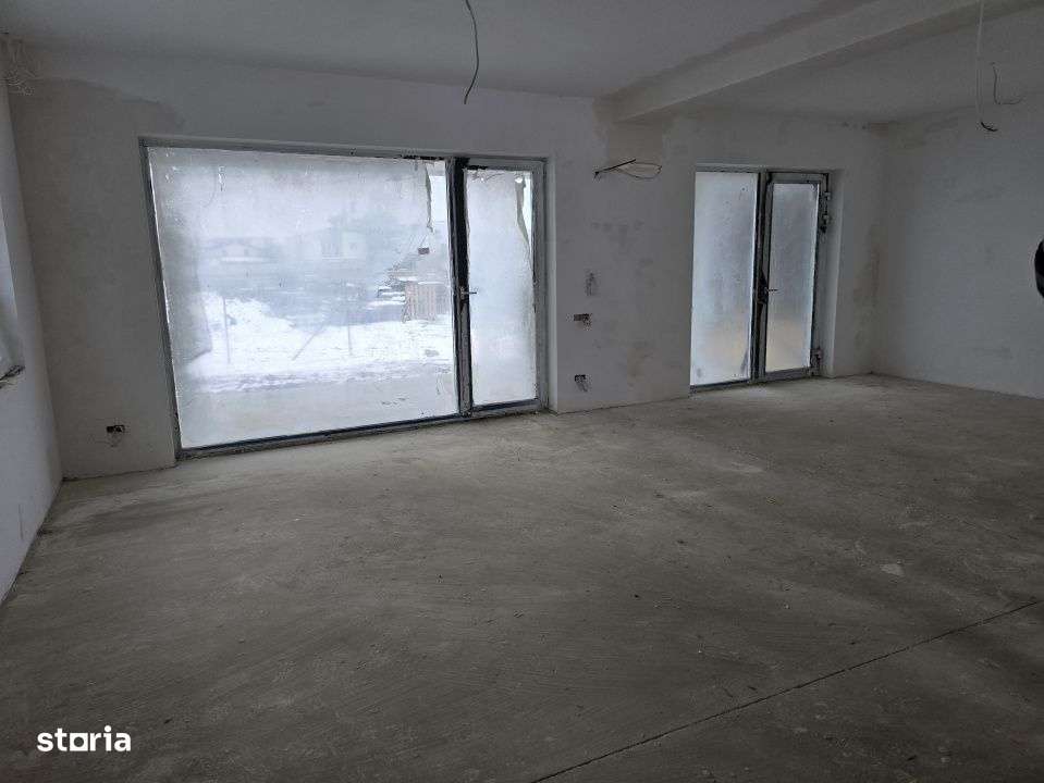 Vile exceptionale in Tunari - predate la cheie-1