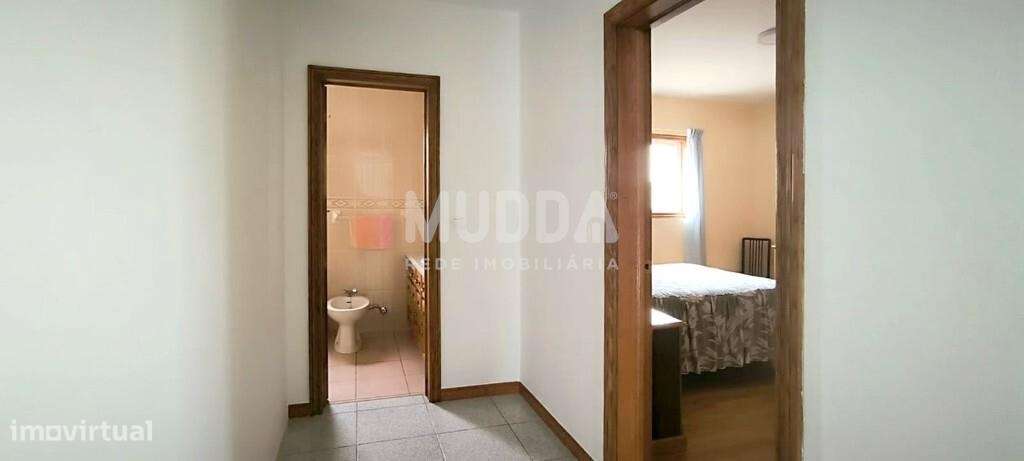 Arrendamento Quarto - Torrão do Lameiro - Grande imagem: 4/15