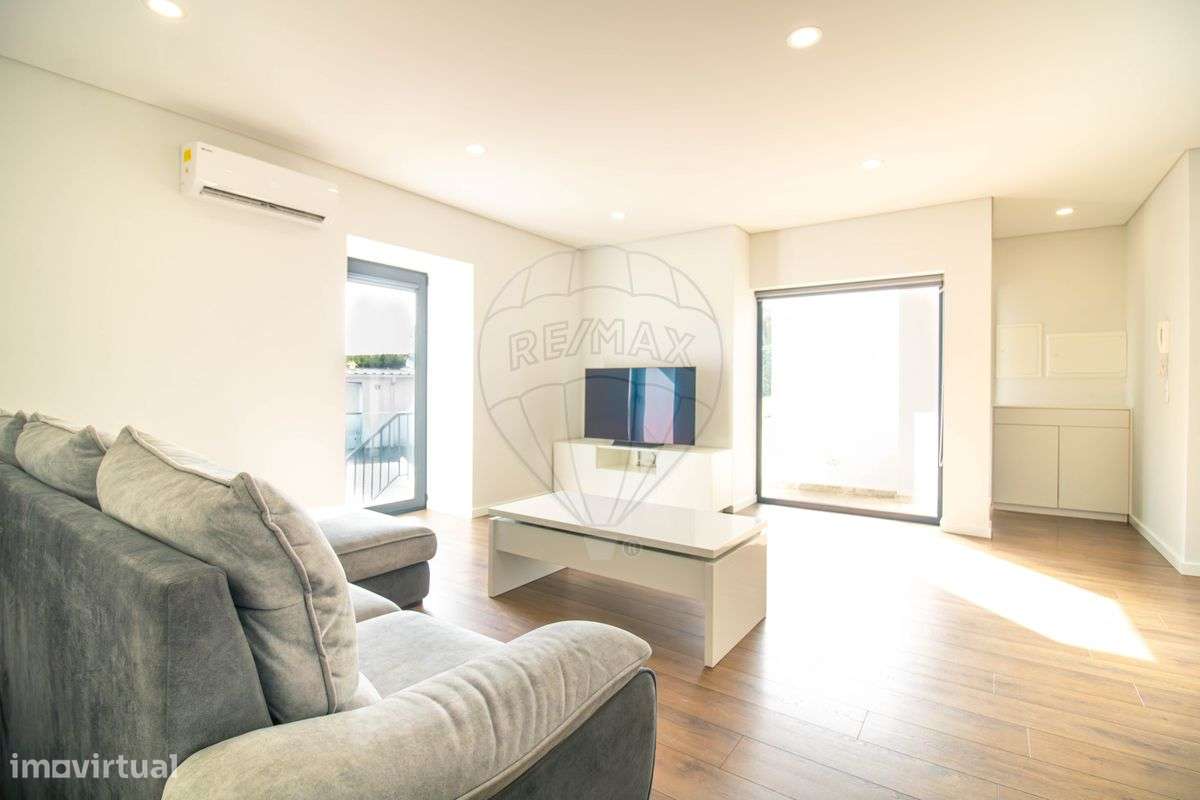 Moradia T2 para venda - Grande imagem: 4/30