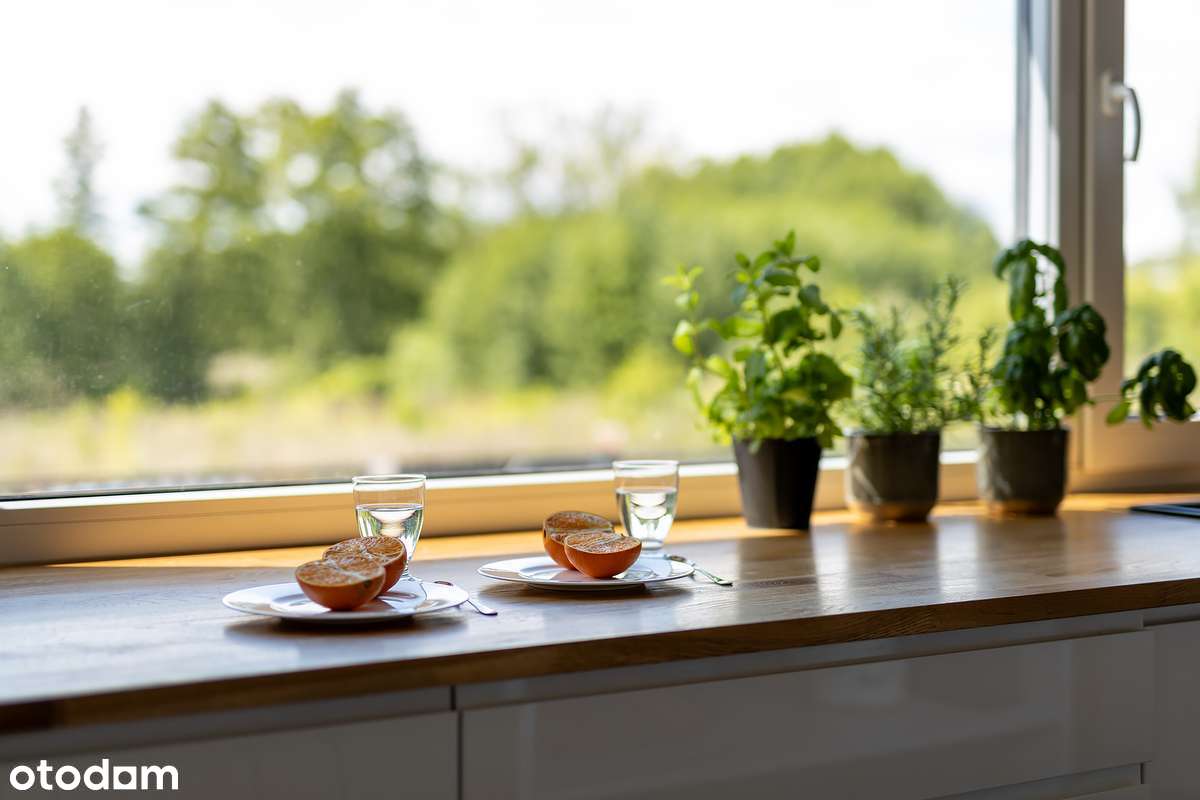 Komfortowy dom dla rodziny-2