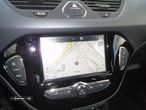 Opel CORSA E  1.3 CDTI- GPS- IVA DEDUTIVEL - 22