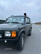 Land Rover Discovery II 4.0 V8 ES - 7