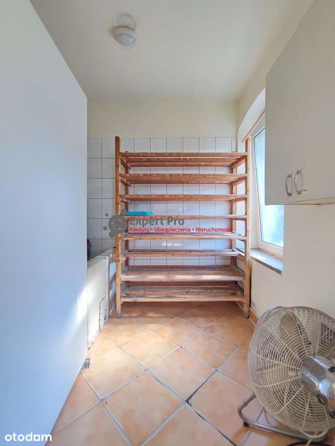 Lokal na sprzedaż w Głuszyca - Pełny obrazek: 5/14