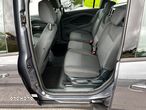 Ford Grand C-MAX 1.6 TDCi Ambiente - 21