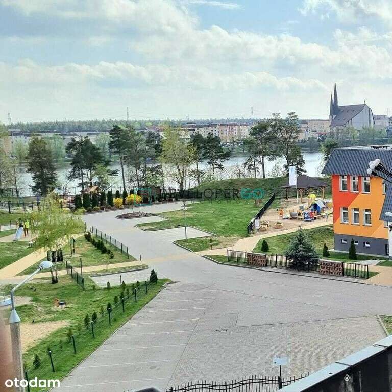 rezerwacja - Pełny obrazek: 3/20