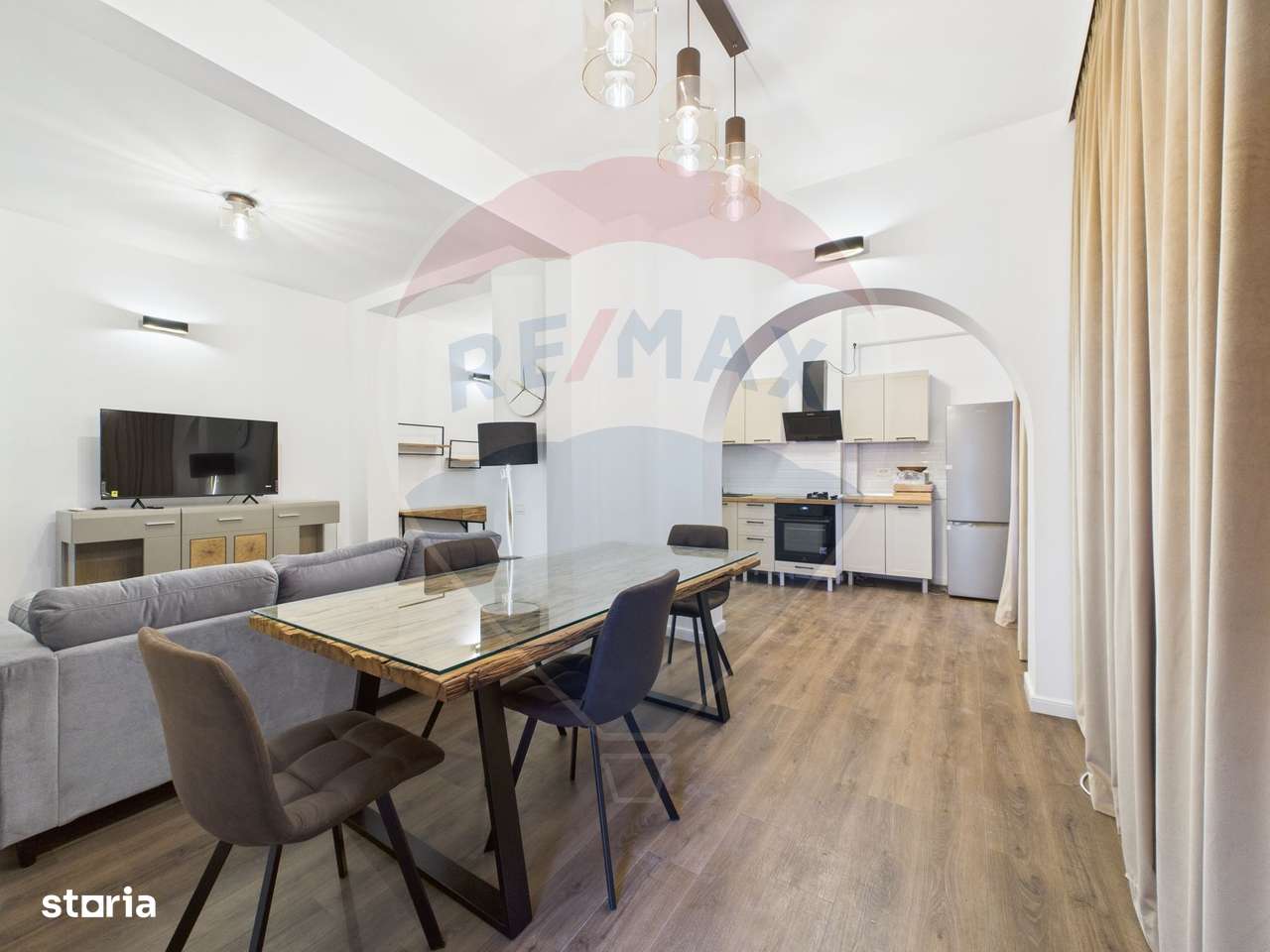 Casa/vila vanzare in Bucuresti, Matei Voievod - Imagine principală: 4/20