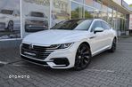 Volkswagen Arteon 2.0 TSI R-Line DSG - 1