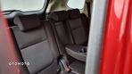 Mitsubishi Outlander 2.0 Intense Comfort 4WD CVT - 37